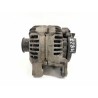 Recambio de alternador para opel zafira a elegance referencia OEM IAM  90561168 