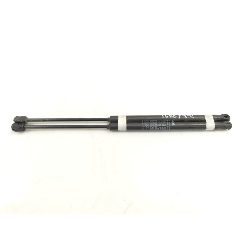 Recambio de amortiguadores maletero/ porton para lancia ypsilon (101) 1,3 multijet 16v sport momodesign referencia OEM IAM 46817 Recambio de amortiguadores maletero/ porton para lancia ypsilon (101) 1,3 multijet 16v sport momodesign referencia OEM IAM 46817