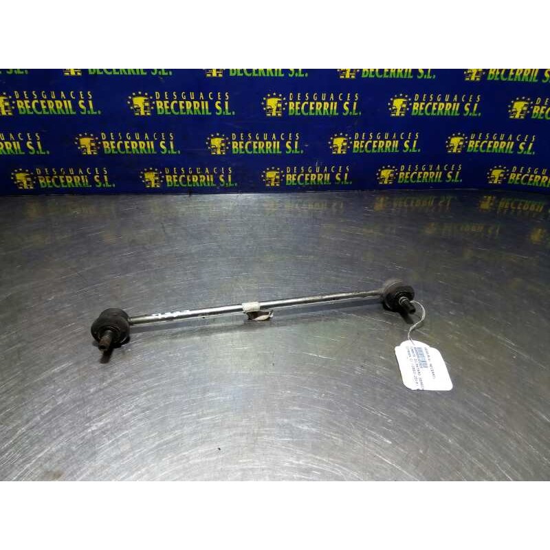 Recambio de tirante delantero derecho para citroen c2 sx referencia OEM IAM Recambio de tirante delantero derecho para citroen c2 sx referencia OEM IAM