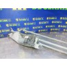 Recambio de motor limpia delantero para renault grand modus dynamique referencia OEM IAM 0390241777  