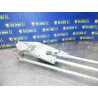 Recambio de motor limpia delantero para renault grand modus dynamique referencia OEM IAM 0390241777  