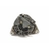 Recambio de alternador para opel zafira a elegance referencia OEM IAM  90561168 