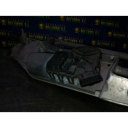 Recambio de motor limpia delantero para renault grand modus dynamique referencia OEM IAM 0390241777  