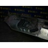Recambio de motor limpia delantero para renault grand modus dynamique referencia OEM IAM 0390241777  