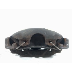 Recambio de pinza freno delantera izquierda para ford orion l referencia OEM IAM   