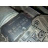Recambio de motor limpia delantero para renault grand modus dynamique referencia OEM IAM 0390241777  