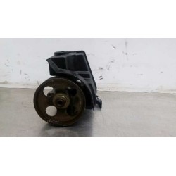 Recambio de bomba direccion para peugeot 206 berlina xr referencia OEM IAM   