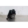 Recambio de bomba direccion para peugeot 206 berlina xr referencia OEM IAM   