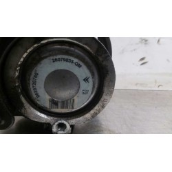 Recambio de bomba direccion para peugeot 206 berlina xr referencia OEM IAM   