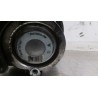 Recambio de bomba direccion para peugeot 206 berlina xr referencia OEM IAM   