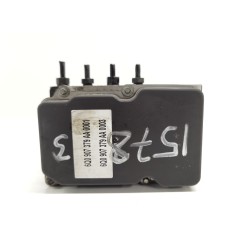 Recambio de abs para seat cordoba berlina (6l2) fresh referencia OEM IAM 6Q0907379AA 0265800363 