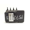Recambio de abs para seat cordoba berlina (6l2) fresh referencia OEM IAM 6Q0907379AA 0265800363 