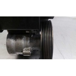 Recambio de bomba direccion para peugeot 206 berlina xr referencia OEM IAM   