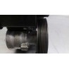 Recambio de bomba direccion para peugeot 206 berlina xr referencia OEM IAM   