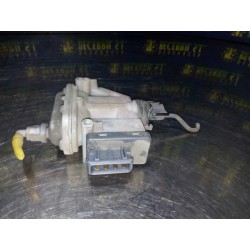 Recambio de motor cierre centralizado delantero derecho para volkswagen passat berlina (3b2) comfortline referencia OEM IAM 3A08