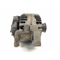 Recambio de alternador para opel zafira a elegance referencia OEM IAM  90561168 