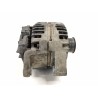 Recambio de alternador para opel zafira a elegance referencia OEM IAM  90561168 
