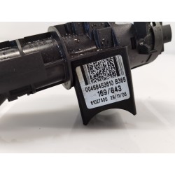 Recambio de antirrobo para lancia ypsilon (101) 1,3 multijet 16v sport momodesign referencia OEM IAM 610027500  