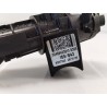 Recambio de antirrobo para lancia ypsilon (101) 1,3 multijet 16v sport momodesign referencia OEM IAM 610027500  