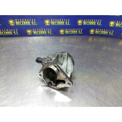 Recambio de depresor freno / bomba vacio para renault megane ii berlina 5p authentique referencia OEM IAM 8200113585 72238912D 