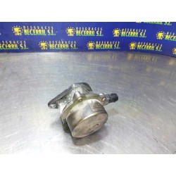 Recambio de depresor freno / bomba vacio para renault megane ii berlina 5p authentique referencia OEM IAM 8200113585 72238912D 