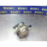Recambio de depresor freno / bomba vacio para renault megane ii berlina 5p authentique referencia OEM IAM 8200113585 72238912D 