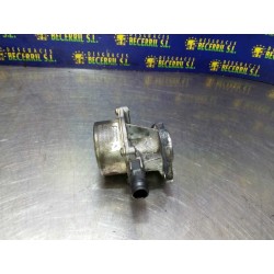 Recambio de depresor freno / bomba vacio para renault megane ii berlina 5p authentique referencia OEM IAM 8200113585 72238912D 
