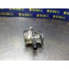 Recambio de depresor freno / bomba vacio para renault megane ii berlina 5p authentique referencia OEM IAM 8200113585 72238912D 