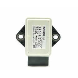 Recambio de centralita esp para fiat sedici (189) 1.9 8v multijet dynamic referencia OEM IAM 3394579J00 0265005636 