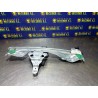 Recambio de elevalunas trasero derecho para peugeot 308 confort referencia OEM IAM 9659826680 9659834780 0130822370