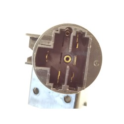 Recambio de antirrobo para lancia ypsilon (101) 1,3 multijet 16v sport momodesign referencia OEM IAM 610027500  