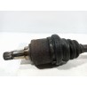 Recambio de transmision delantera izquierda para ford orion l referencia OEM IAM   