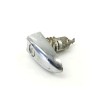 Recambio de antirrobo para lancia ypsilon (101) 1,3 multijet 16v sport momodesign referencia OEM IAM 610027500  