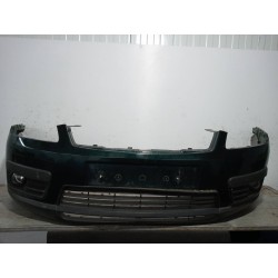 Recambio de paragolpes delantero para ford focus c-max (cap) trend (d) referencia OEM IAM   