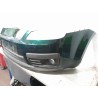 Recambio de paragolpes delantero para ford focus c-max (cap) trend (d) referencia OEM IAM   