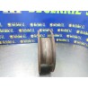 Recambio de disco freno delantero para kia cerato 1.5 lx crdi familiar (5-ptas.) referencia OEM IAM   