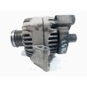 Recambio de alternador para opel corsa c cosmo referencia OEM IAM 13117278YP 2542580A 