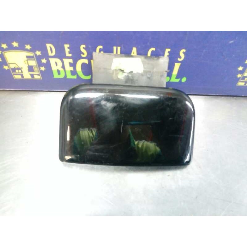 Recambio de maneta exterior delantera derecha para citroen saxo 1.4 vts referencia OEM IAM Recambio de maneta exterior delantera derecha para citroen saxo 1.4 vts referencia OEM IAM