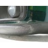 Recambio de paragolpes delantero para ford focus c-max (cap) trend (d) referencia OEM IAM   