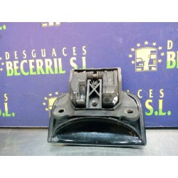 Recambio de maneta exterior delantera derecha para citroen saxo 1.4 vts referencia OEM IAM   
