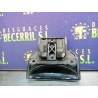 Recambio de maneta exterior delantera derecha para citroen saxo 1.4 vts referencia OEM IAM   