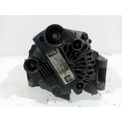 Recambio de alternador para opel corsa c cosmo referencia OEM IAM 13117278YP 2542580A 