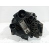 Recambio de alternador para opel corsa c cosmo referencia OEM IAM 13117278YP 2542580A 