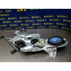 Recambio de elevalunas delantero derecho para kia cerato 1.5 lx crdi familiar (5-ptas.) referencia OEM IAM   