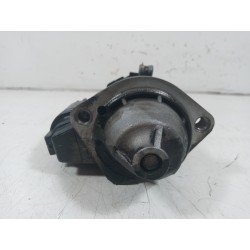 Recambio de motor arranque para volkswagen passat berlina (3b2) highline referencia OEM IAM 068911024E  