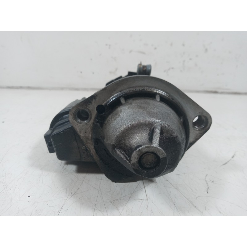 Recambio de motor arranque para volkswagen passat berlina (3b2) highline referencia OEM IAM 068911024E  