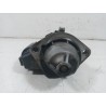 Recambio de motor arranque para volkswagen passat berlina (3b2) highline referencia OEM IAM 068911024E  