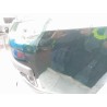 Recambio de paragolpes delantero para ford focus c-max (cap) trend (d) referencia OEM IAM   