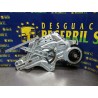 Recambio de elevalunas delantero derecho para kia cerato 1.5 lx crdi familiar (5-ptas.) referencia OEM IAM   