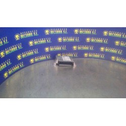 Recambio de centralita airbag para renault scenic ii luxe privilege referencia OEM IAM 8200411013 603989700 